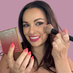 Foto de María José Márquez