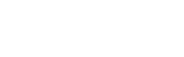Logo KUPER
